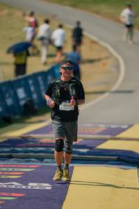 BIB: 
                            <button type="button" onclick="openModal(27343047)" class="btn btn-primary btn-sm float-right btn-popup" data-toggle="modal" data-target=".modal-high-quality">
                        <i class="fas fa-shopping-cart"></i> Add to Cart
                    </button>
                                            <button type="button" onclick="isThisMe(27343047, true)" class="btn btn-success btn-sm float-right btn-popup btn-isme hidden" data-toggle="tooltip" data-placement="bottom" title="นี่คือรูปของคุณใช่ไหม คลิกที่นี่เพื่อเอาเข้าอัลบั้ม">
                        <i class="fas fa-plus"></i> Add to album
                    </button>
                    <button type="button" onclick="isThisMe(27343047, false)" class="btn btn-warning btn-sm float-right btn-popup btn-isnotme hidden">
                        <i class="fas fa-ban"></i> Remove from album
                    </button>